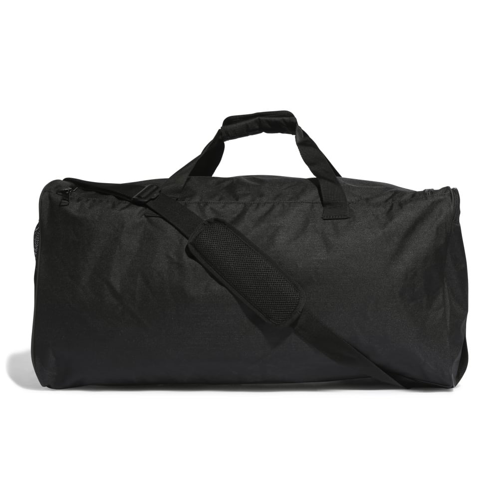 Essentials Duffel Bag Large