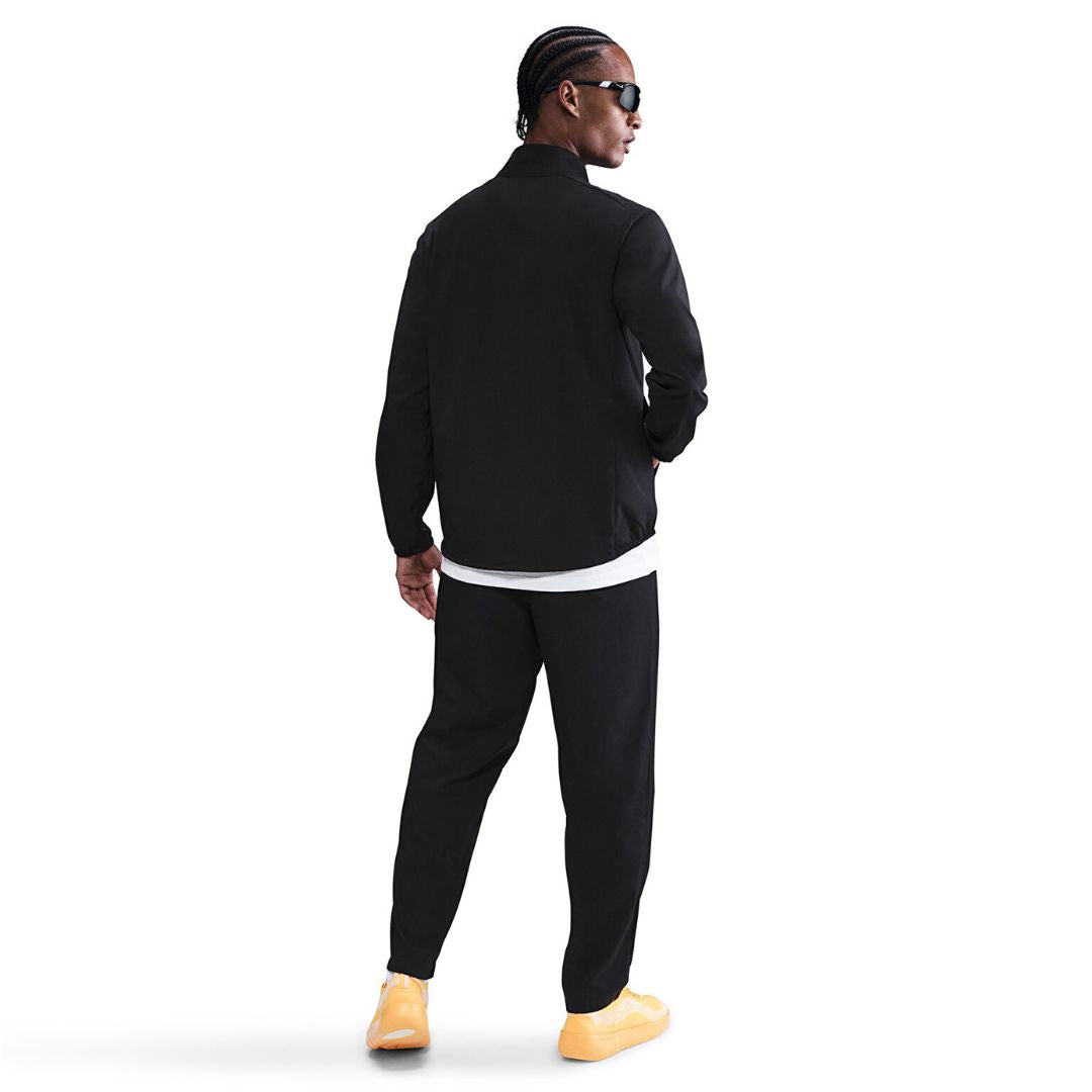 Nike Form Men's Dri-FIT Versatile Jacket