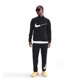 Nike Form Men's Dri-FIT Versatile Jacket