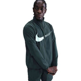 Nike Form Men's Dri-FIT Versatile Jacket