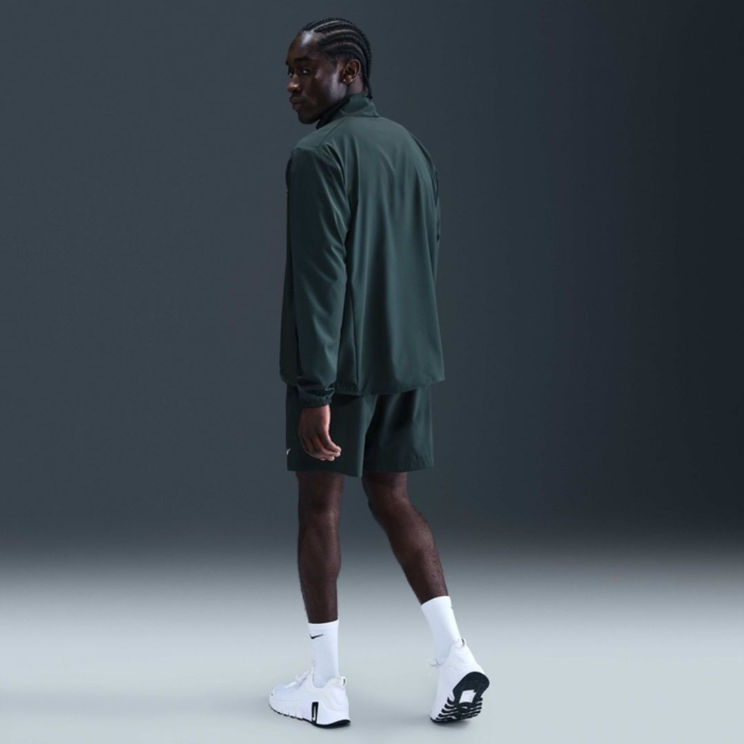 Nike Form Men's Dri-FIT Versatile Jacket