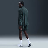 Nike Form Men's Dri-FIT Versatile Jacket