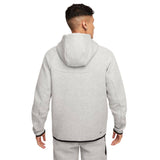Nike Tech Men's Fleece Windrunner Full-Zip Jacket