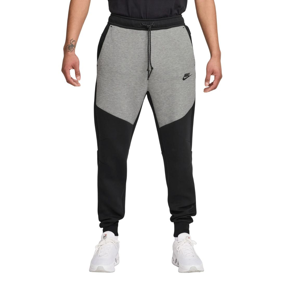 Nike Tech Men's Fleece Joggers