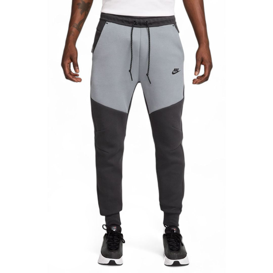 Tech Fleece Joggers