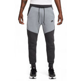 Tech Fleece Joggers