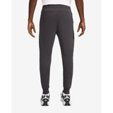 Tech Fleece Joggers