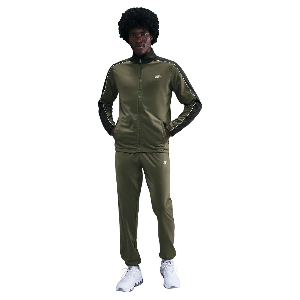 Nike Sportswear Club Tracksuit