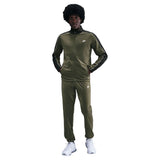 Nike Sportswear Club Tracksuit