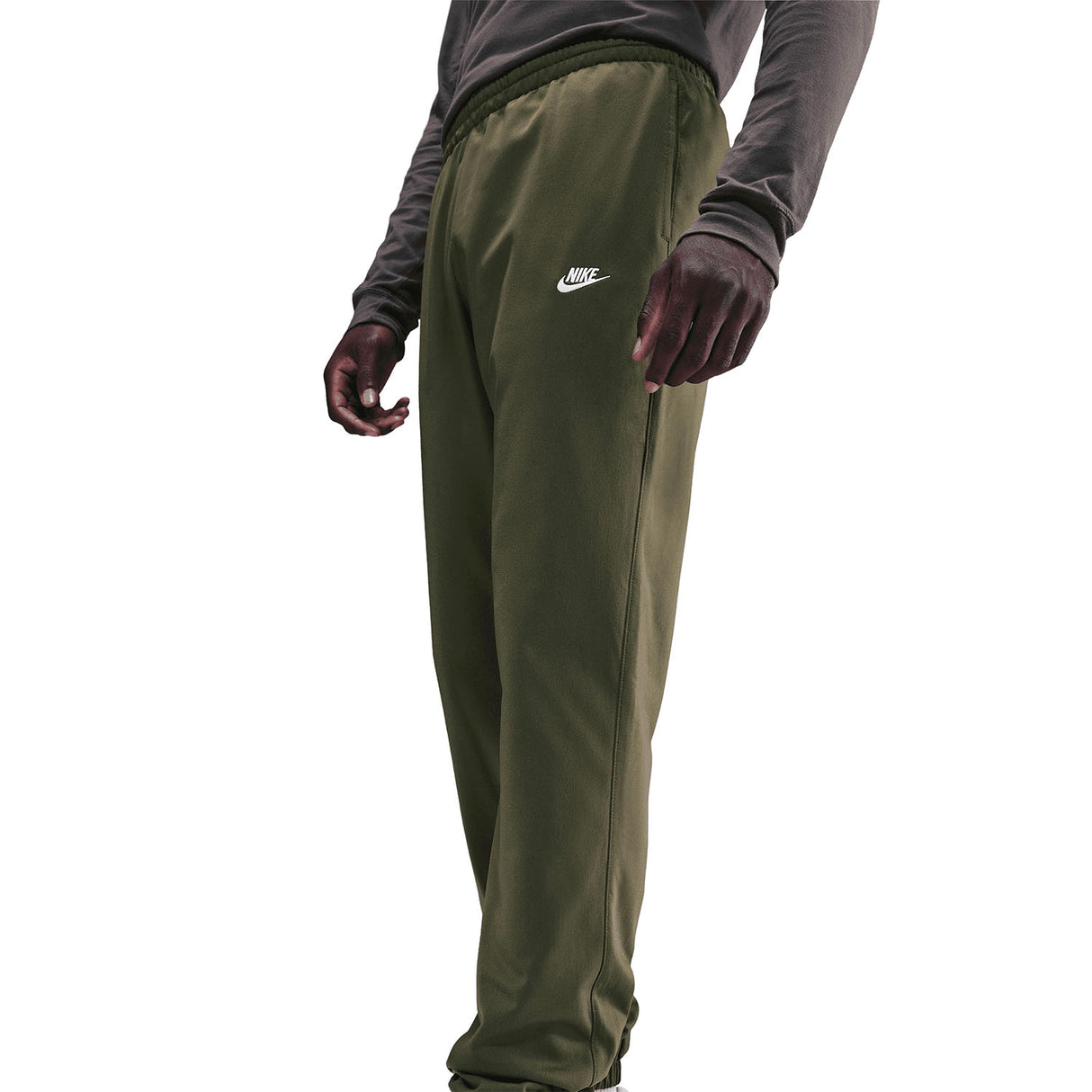 Nike Sportswear Club Tracksuit