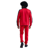 Nike Sportswear Club Men's Poly-Knit Tracksuit