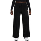 Nsw Club Fleece Cozy Mr Wide-Leg Sweatpants