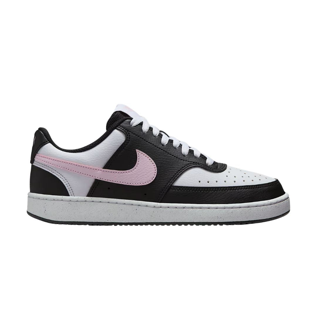Nike Court Vision Low Next Nature Women'S Shoes