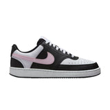 Nike Court Vision Low Next Nature Women'S Shoes