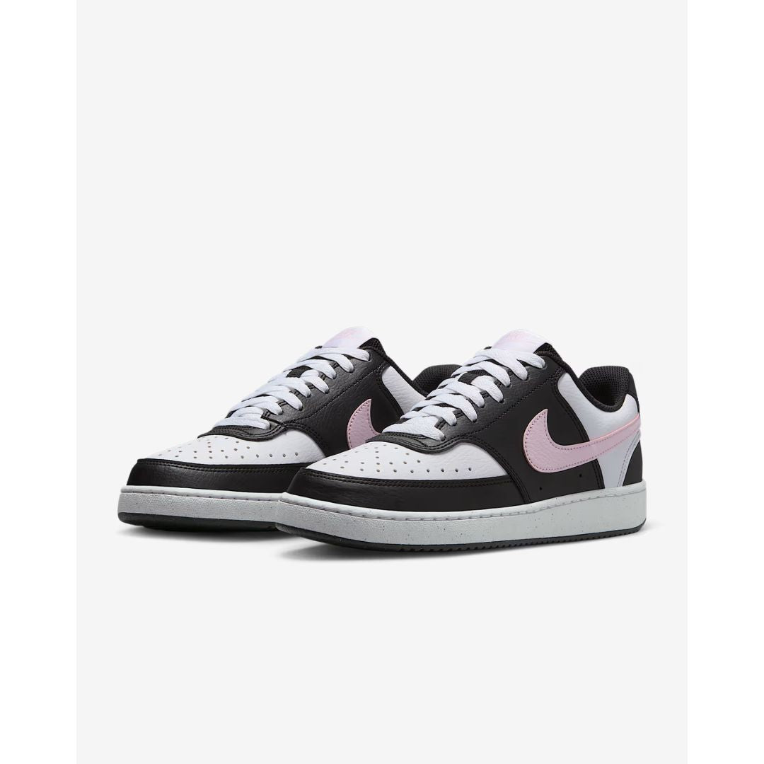 Nike Court Vision Low Next Nature Women'S Shoes