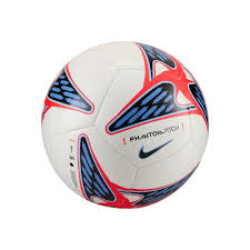 Phantom Soccer Ball