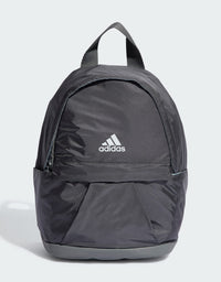 ADIDAS GL BP XS
