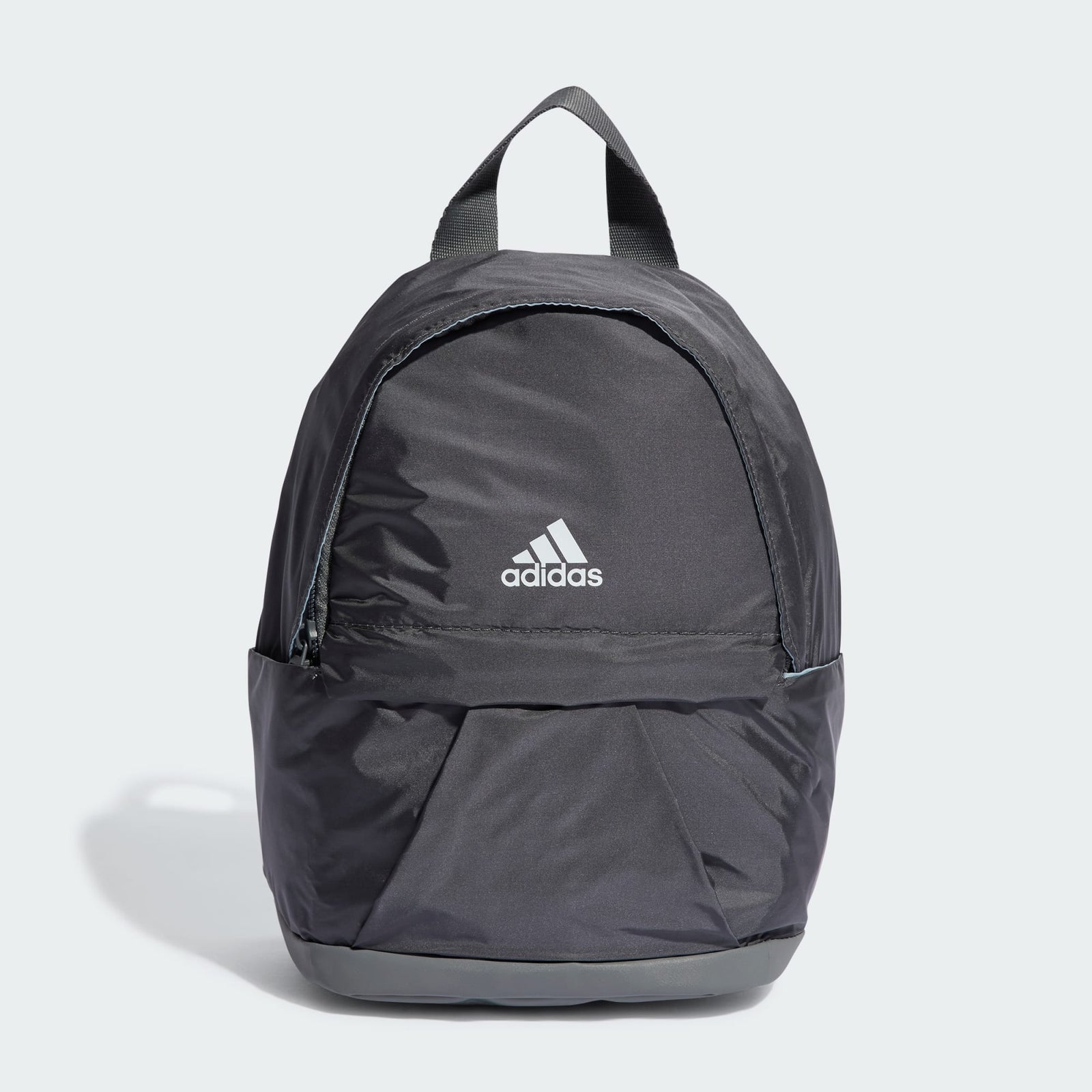 ADIDAS GL BP XS