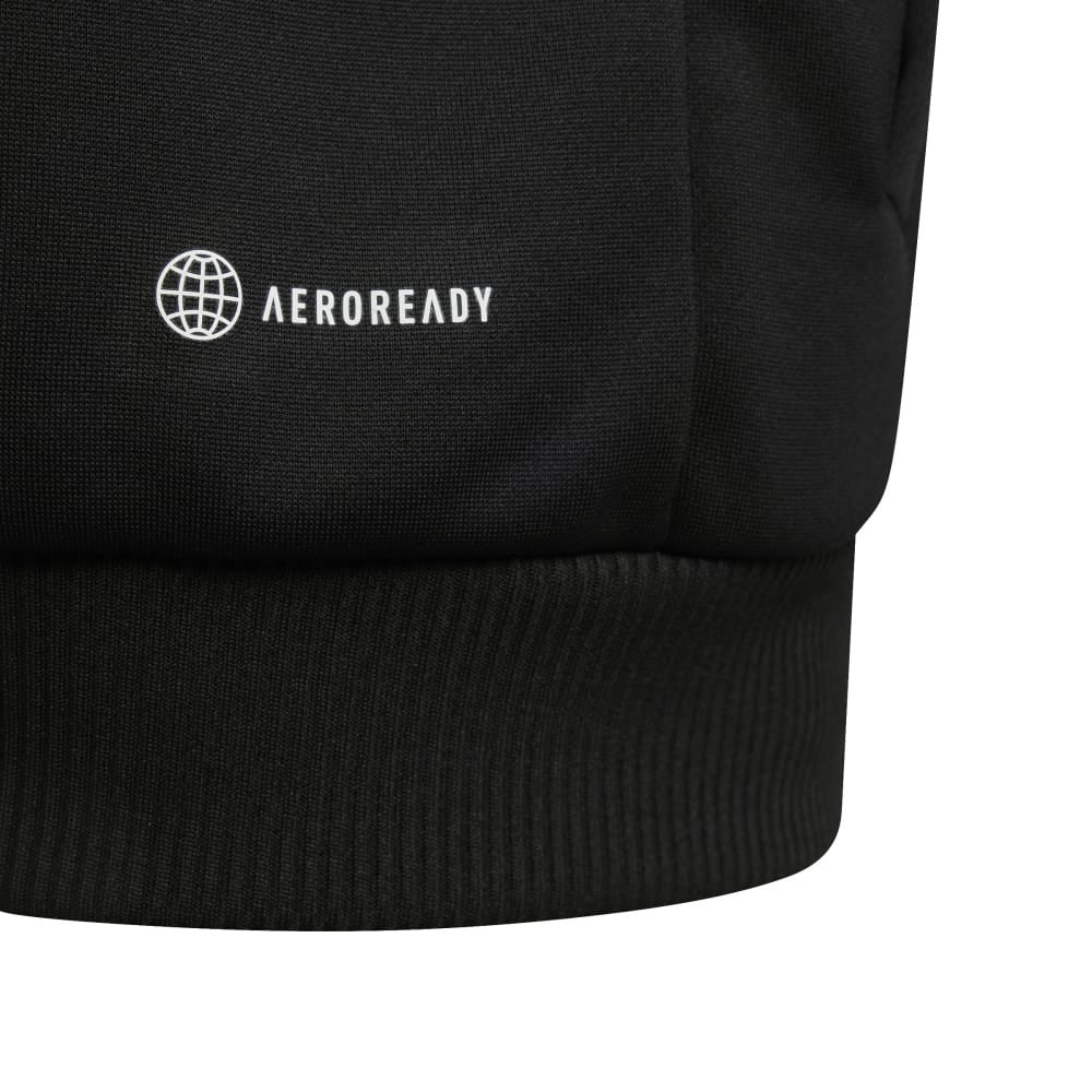 يو تي ار-اس 3 اس اف زد اتش دي