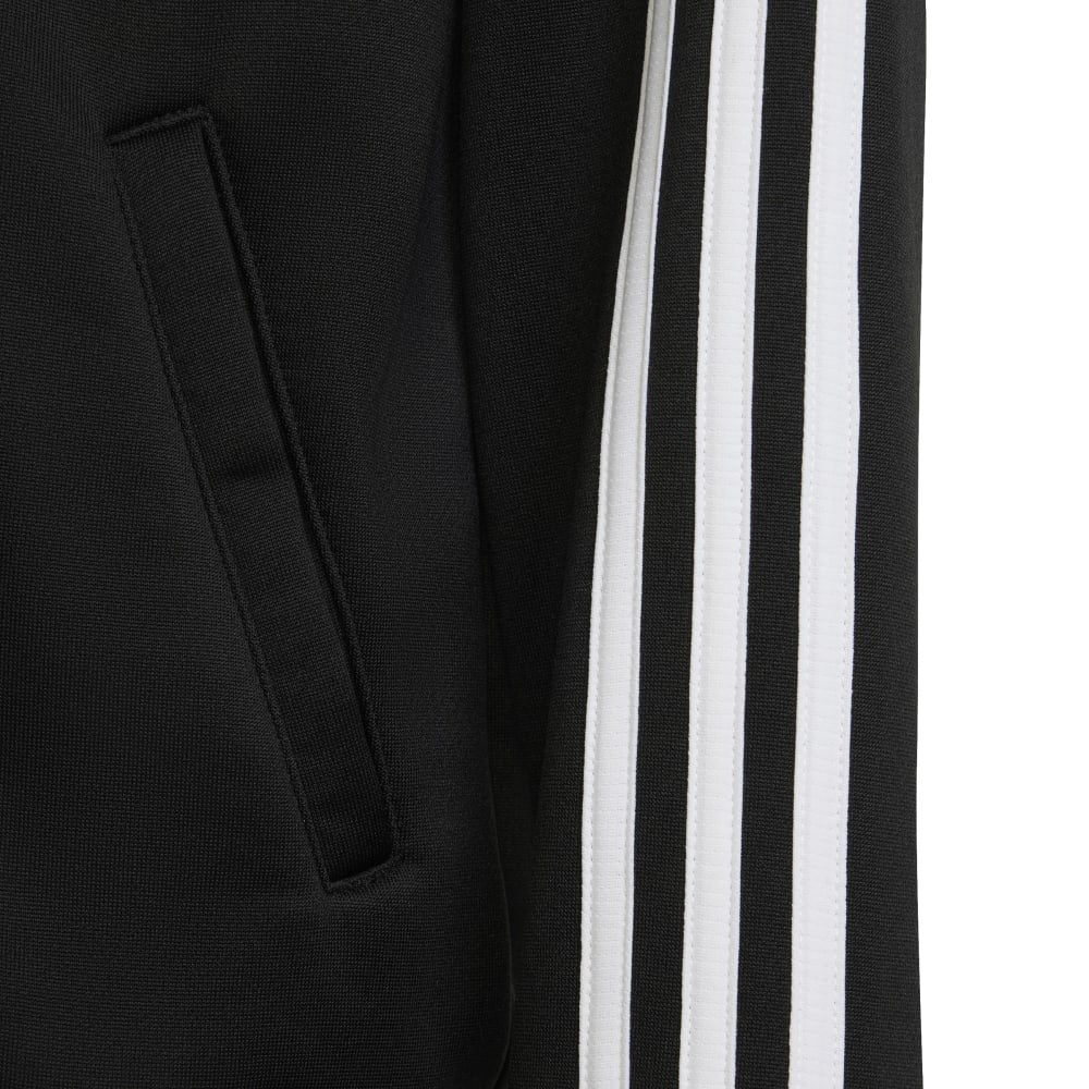 يو تي ار-اس 3 اس اف زد اتش دي