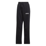 All Szn Fleece Graphic Joggers