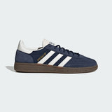 Handball Spezial Shoes