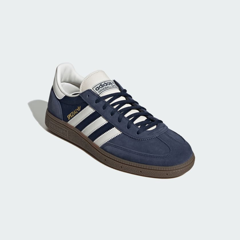 Handball Spezial Shoes