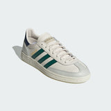 Handball Spezial Shoes