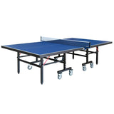 Movable Table Tennis