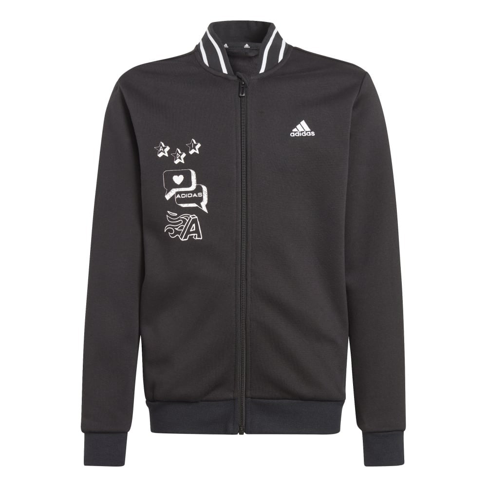 جيه بلوف كيو 3 تي اس