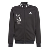 جيه بلوف كيو 3 تي اس