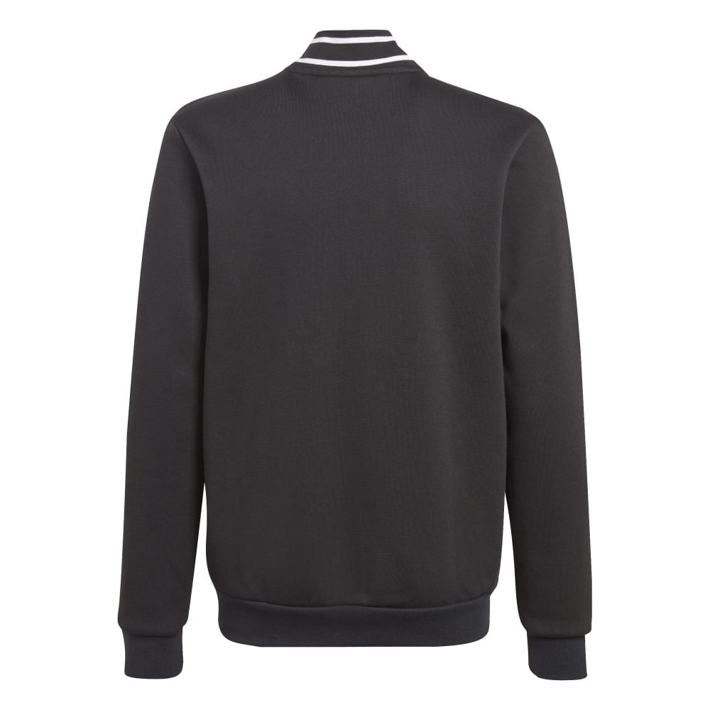 جيه بلوف كيو 3 تي اس