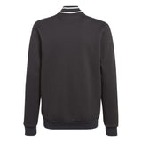 جيه بلوف كيو 3 تي اس