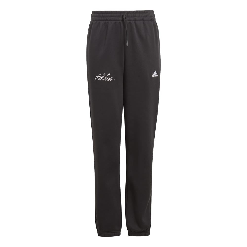 جيه بلوف كيو 3 تي اس