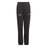 جيه بلوف كيو 3 تي اس