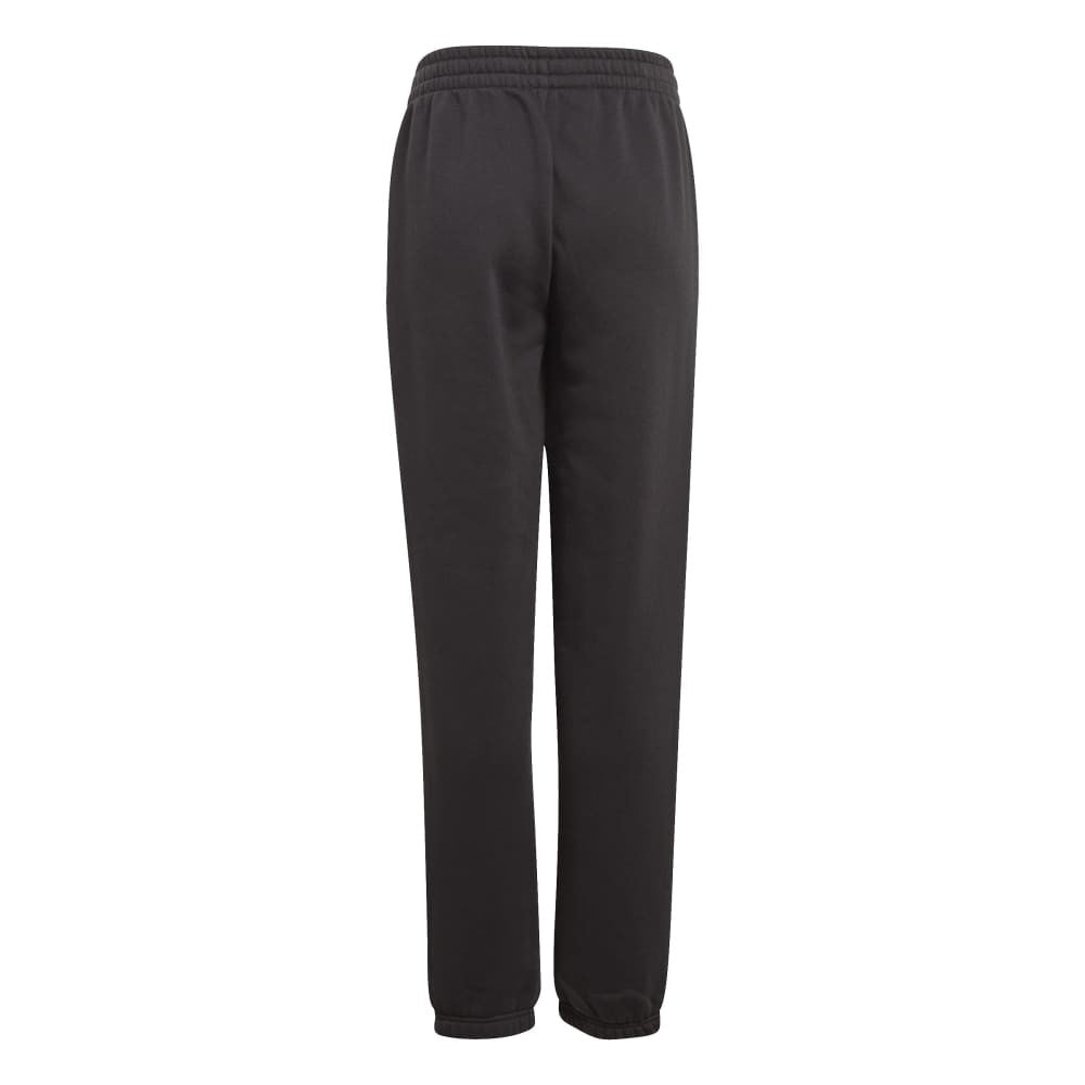 جيه بلوف كيو 3 تي اس