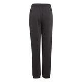 جيه بلوف كيو 3 تي اس