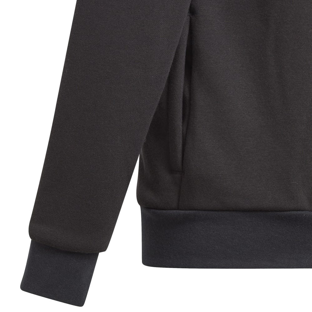 جيه بلوف كيو 3 تي اس