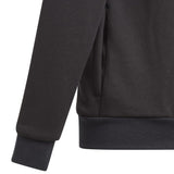 جيه بلوف كيو 3 تي اس