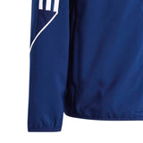 Tiro 23 League Windbreaker