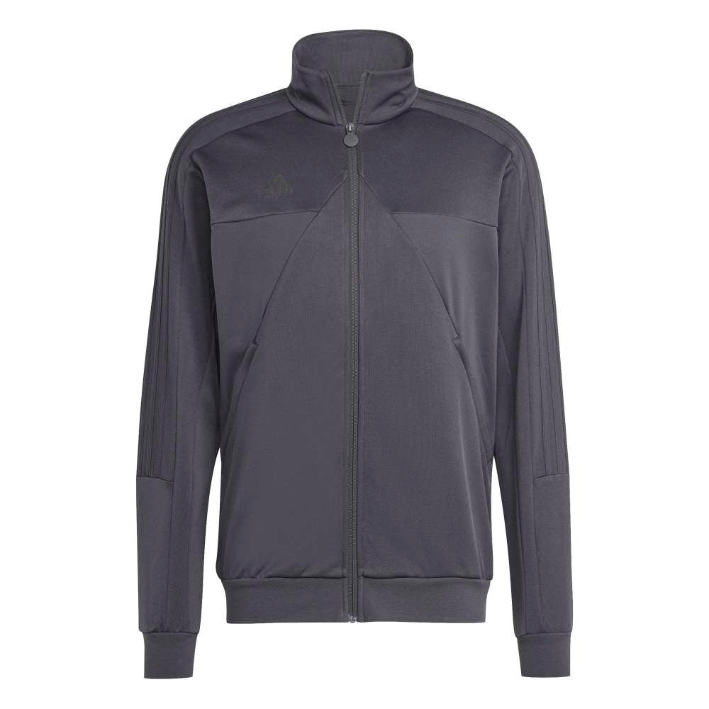 Tiro Reflective Track Top