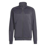 Tiro Reflective Track Top
