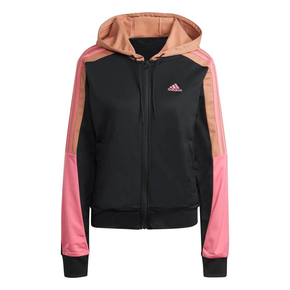 تي شيرت بولد بلوك