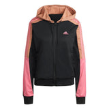 تي شيرت بولد بلوك