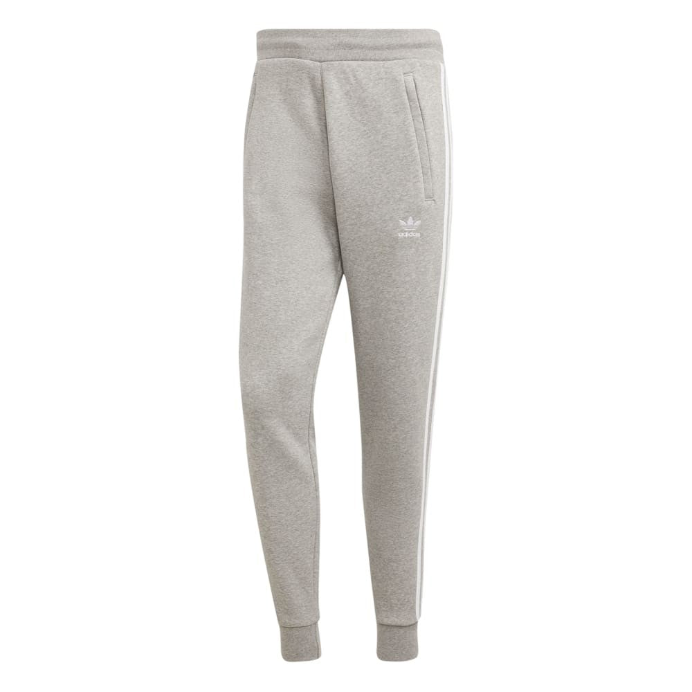Adicolor Classics 3-Stripes Joggers