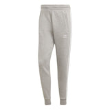 Adicolor Classics 3-Stripes Joggers
