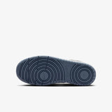 Court Borough Low Rcrft Gg Bg