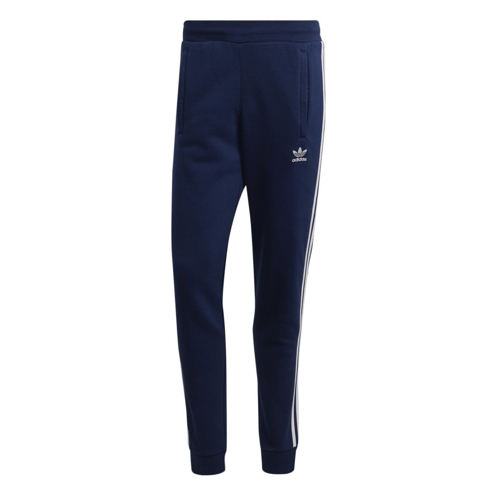 Adicolor Classics 3-Stripes Joggers