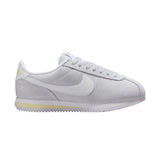 Nike Cortez Women's Shoes