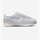 Nike Cortez Women's Shoes
